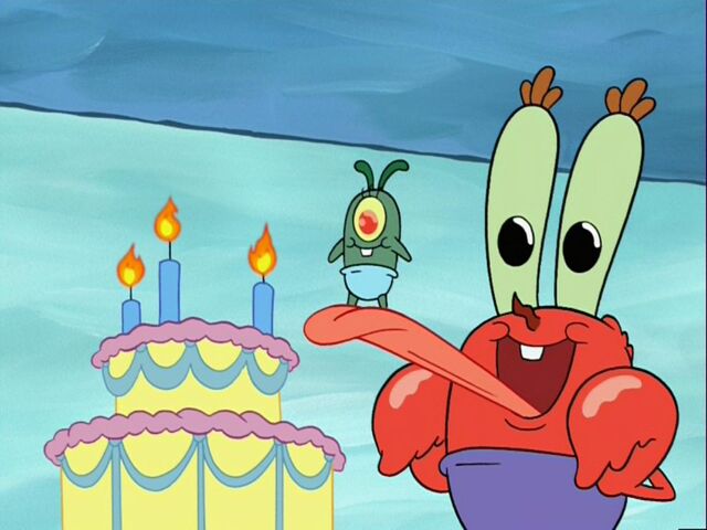 File:YoungKrabsPlankton.jpg