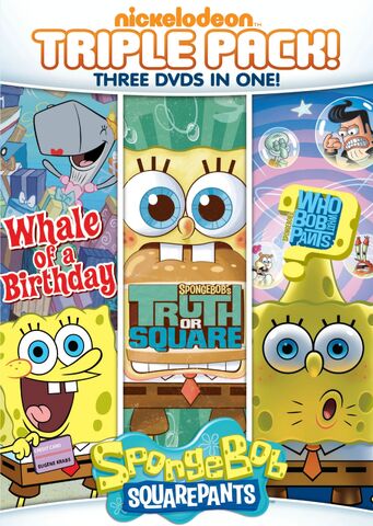 File:Triple Pack 1.jpg