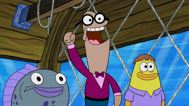 File:Mutiny on the Krusty 054.png