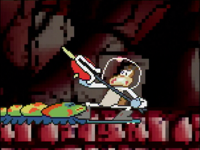 File:AS SandyGame15.png
