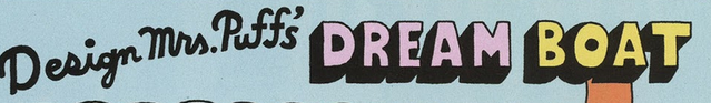 File:DMPDB.png