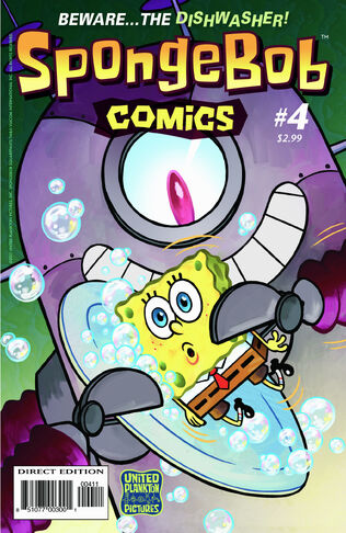 File:SpongeBobComicsNo04.jpg