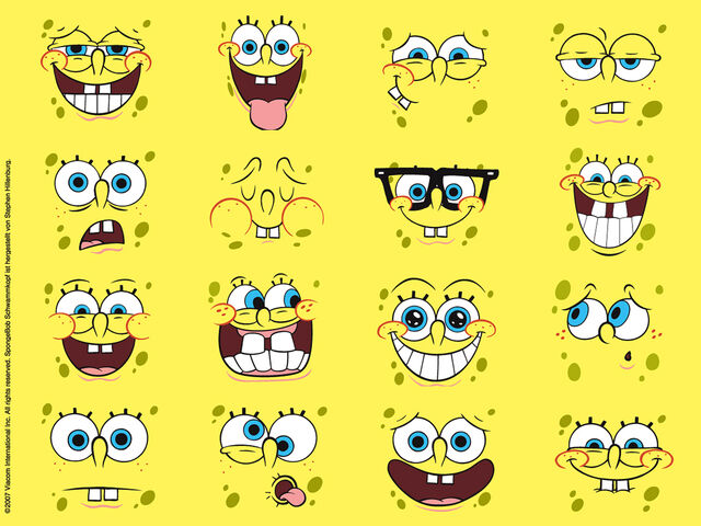 File:Spongebob-spongebob-squarepants-1595657-1024-768.jpg