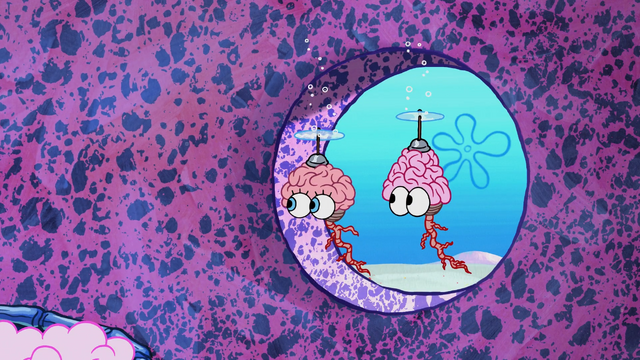File:Whirly Brains 071.png