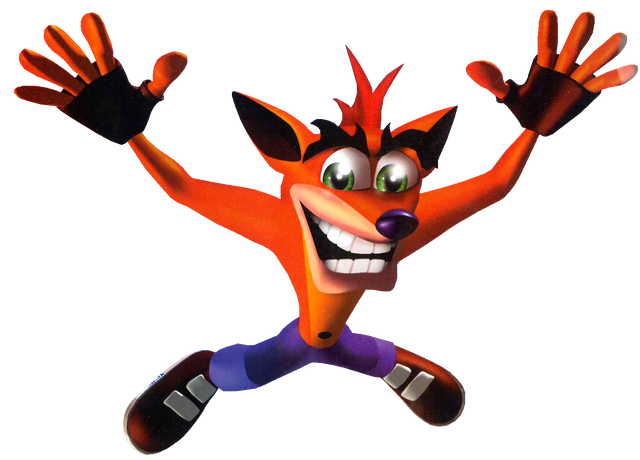 File:20130101233008!CRASH2f.png