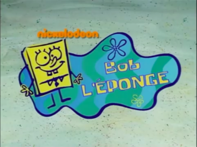 File:Bob l'eponge logo new.png