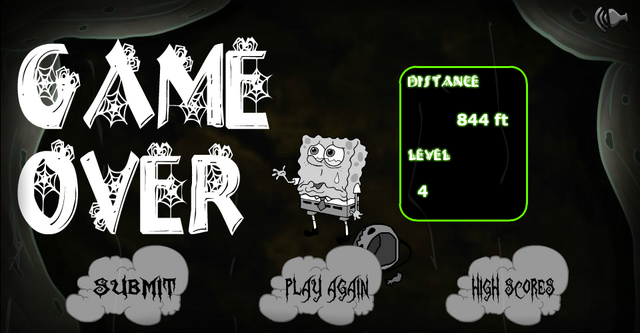 File:Fang in There! - Game over.png