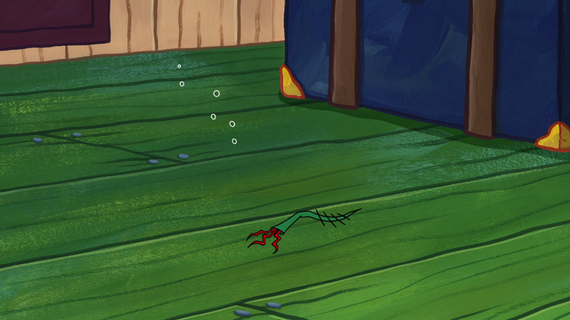 File:Pineapple Invasion 056.png