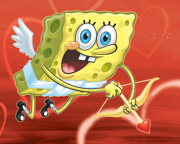 File:SpongeBob Cupid.jpg