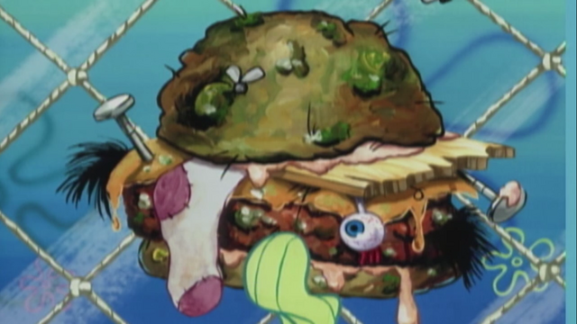 File:Fish Food Rescue The Krusty Krab 038.png
