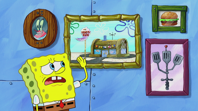 File:Sharks vs. Pods 115.png