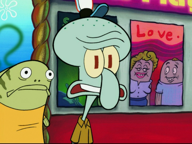 File:Squidward in Penny Foolish-17.png