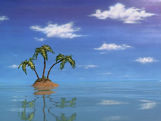 File:SpongeBob Intro 1999 (3).png