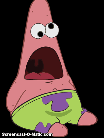 File:Weee My Eyes.gif