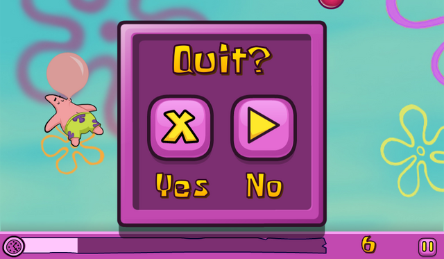 File:Bubble Blower quit?.png