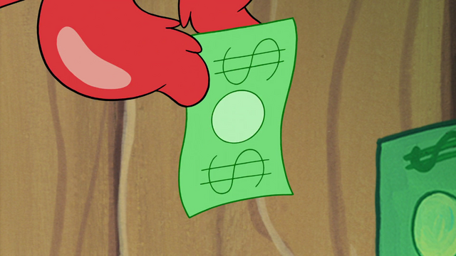 File:Bulletin Board 037.png