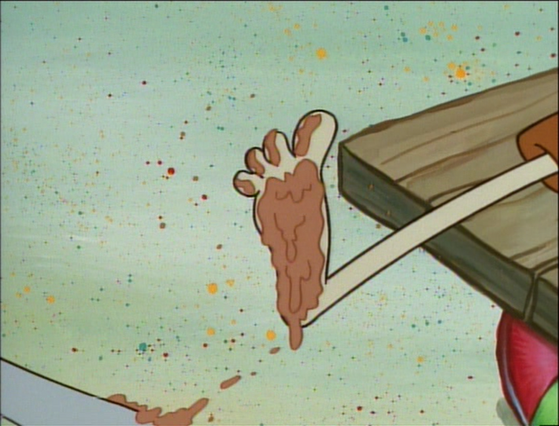 File:Suds seanut treat2.png