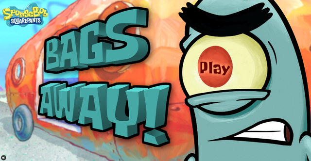 File:Bags Away.png