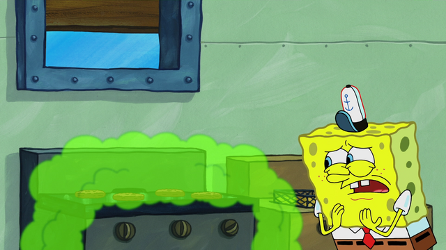 File:Pineapple Invasion 026.png