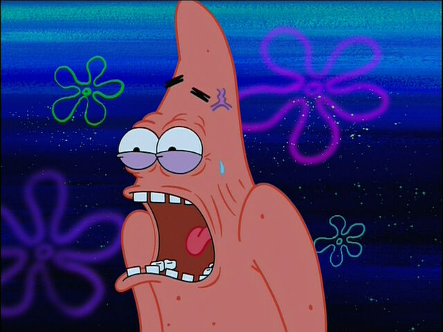 File:Shanghaied Patrick's ending 09.jpg