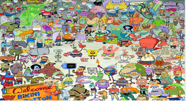 File:Spongebob world.png