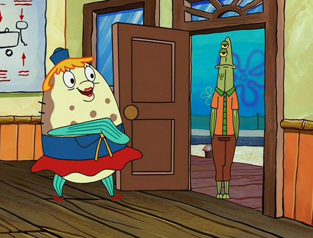 File:The Bully 024.png