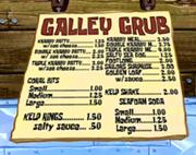 180px-Menu.jpg