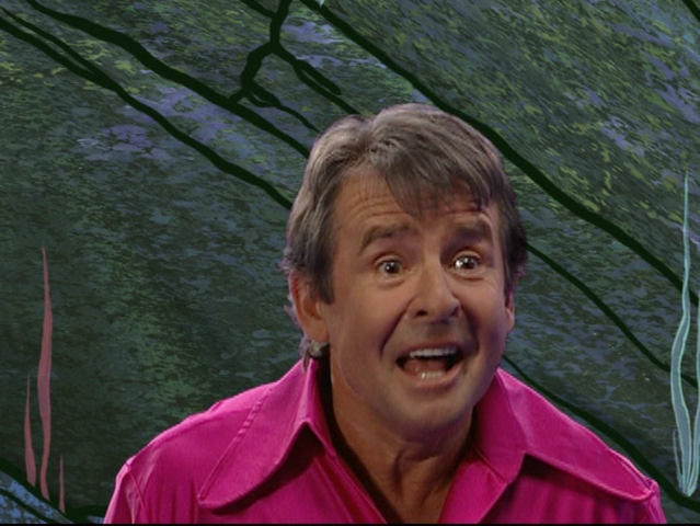 File:Davy Jones.png