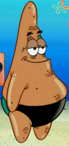 File:Patrick tanning form.png