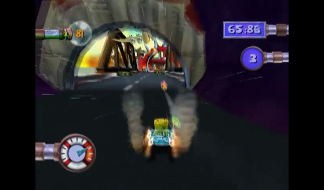 File:Screenshot 2015-03-11-19-44-59.png