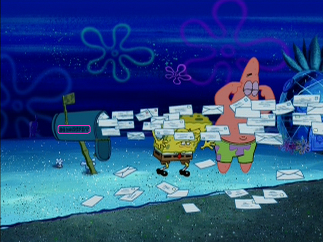 File:Squarepat mailbox in Have You Seen This Snail?.png