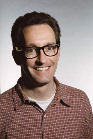 File:Tom Kenny.png