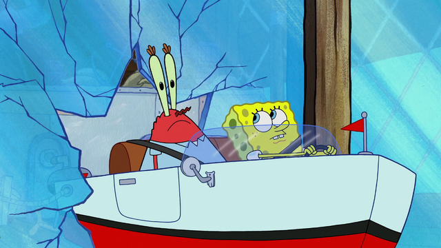 File:Tutor Sauce 052.png