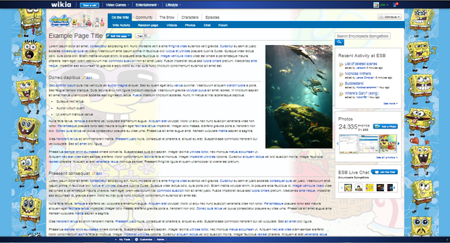 File:Bgcolor1.png