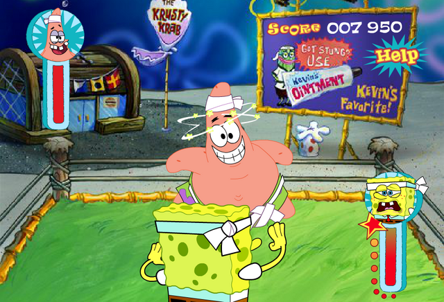 File:KOed Patrick.png
