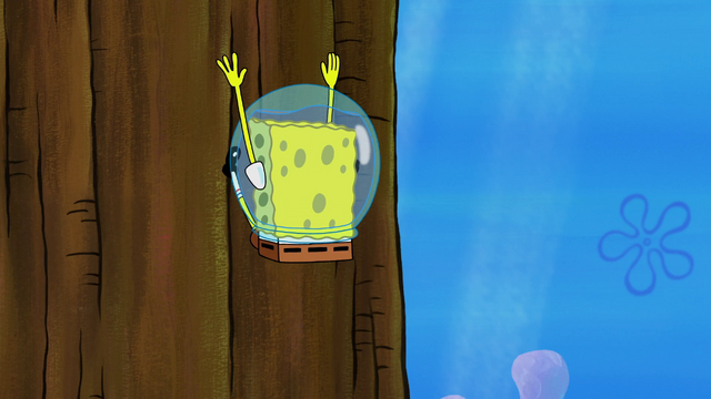 File:Sandy's Nutmare 013.png