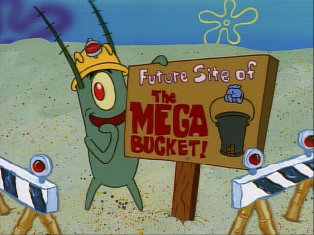 File:200px-Mega-Bucket.jpg