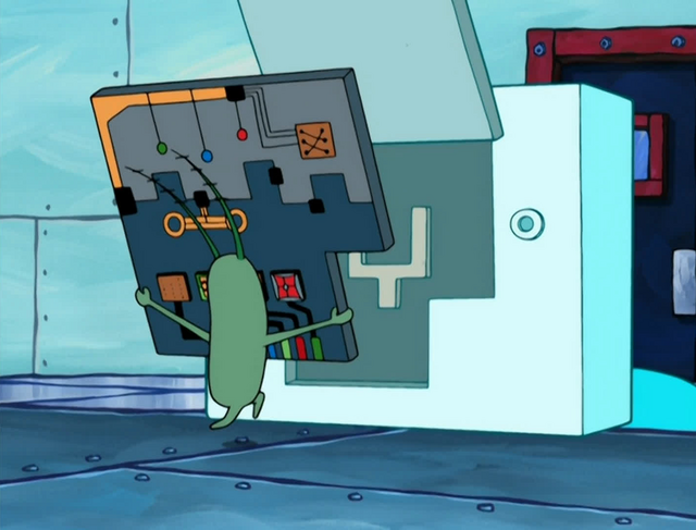 File:Karen 2.0 024.png