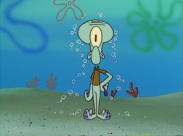 File:Bubblestand 91e.png