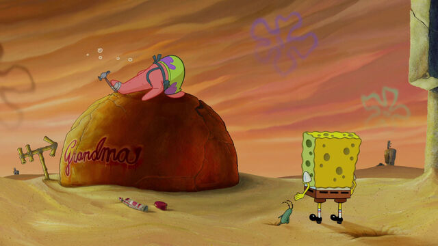 File:Patrick the vandilizer.jpg