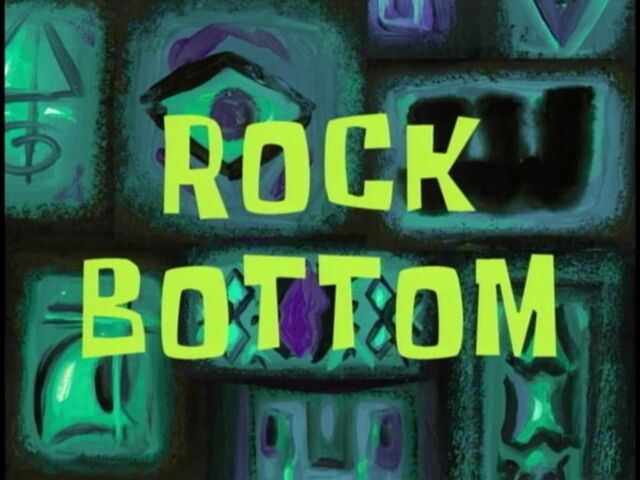 File:Rock Bottom.jpg