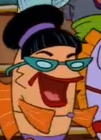 File:SB-Character-0020.png