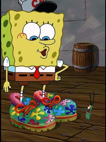 File:Sponge8 Stitch.jpg