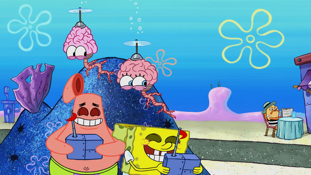 File:Whirly Brains 096.png