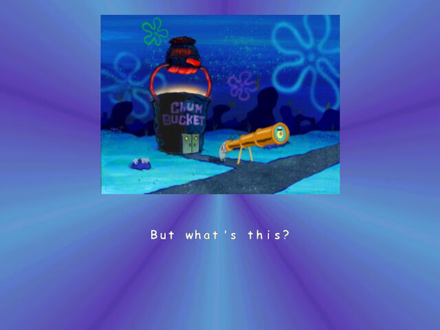 File:Bandicam 2016-06-14 12-50-26-730.jpg
