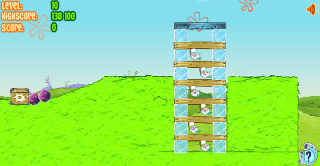 File:Gary's Revenge Level 10.png