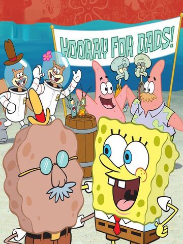 File:Horray For Dads.jpg