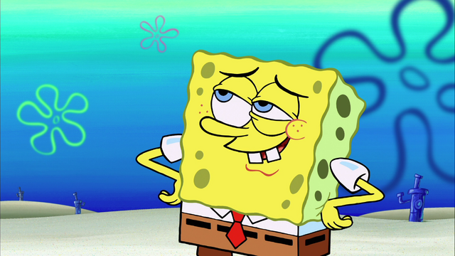 File:Mov 04.png