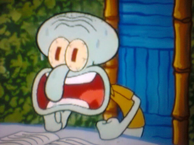 File:Squidward 101 8.jpg