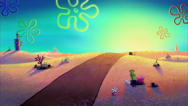 File:M001 - The Spongebob Squarepants Movie (0744).jpg